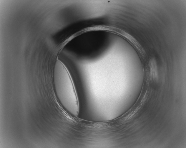 X0000059060857200510071040