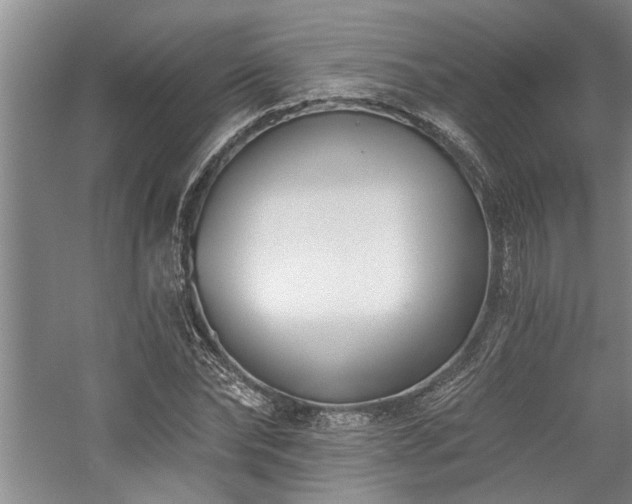 X0000059060878200510071039