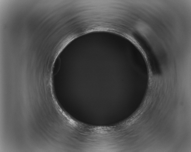 X0000059060906200510071039