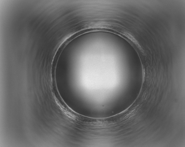 X0000059060980200510071037