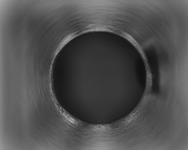 X0000059061002200510071037