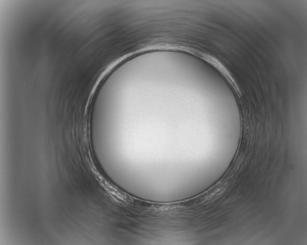 X0000059061004200510071037