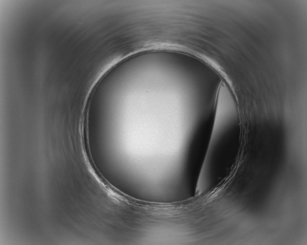 X0000059061007200510071037