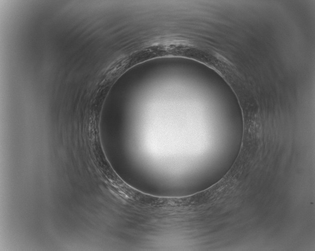 X0000059061014200510071036