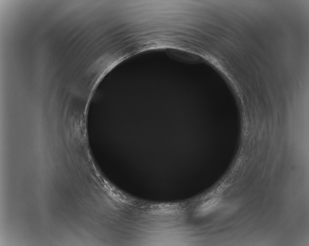 X0000059061145200510071035