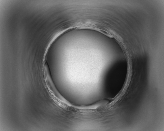 X0000059061200200510071034