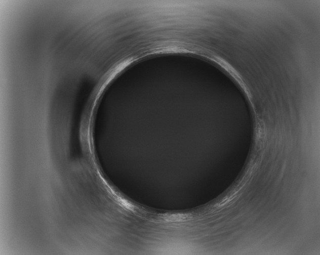 X0000059061293200510071032