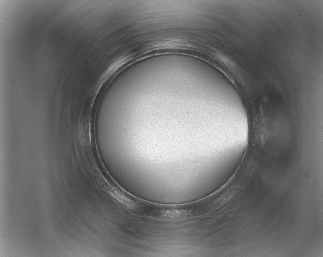 X0000059061322200510071032