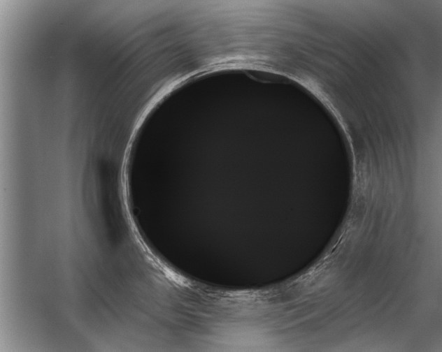 X0000059061341200510071032