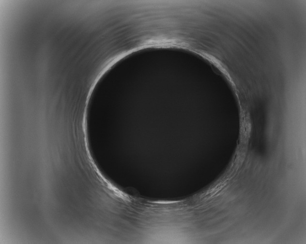 X0000059061343200510071032