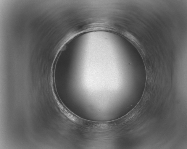 X0000059061431200510071030