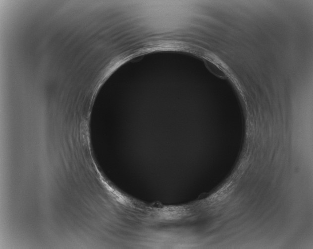 X0000059061433200510071030