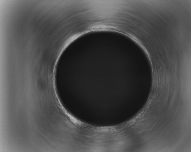X0000059061437200510071030