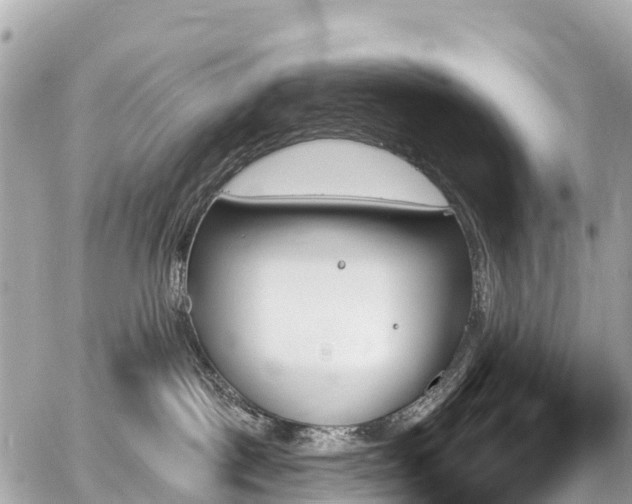 X0000059060093200510101100