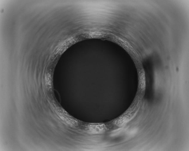 X0000059060571200510101052