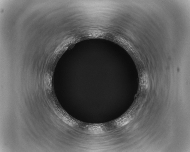 X0000059060572200510101052