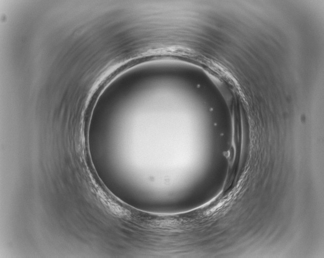 X0000059060792200510101047