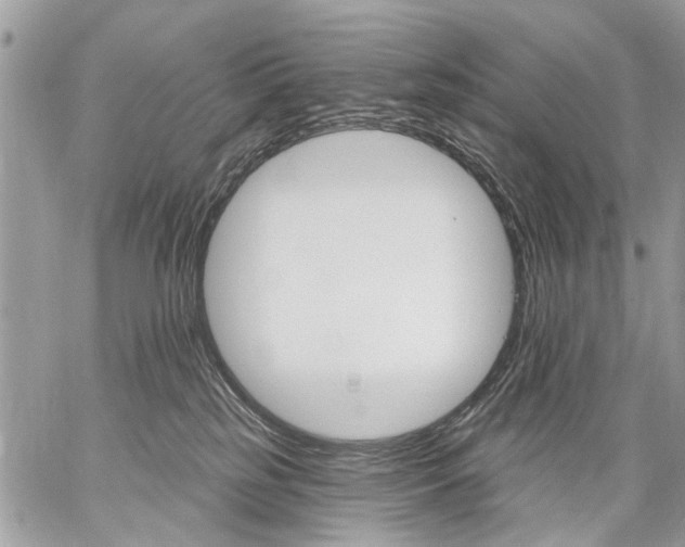 X0000059060185200510171948