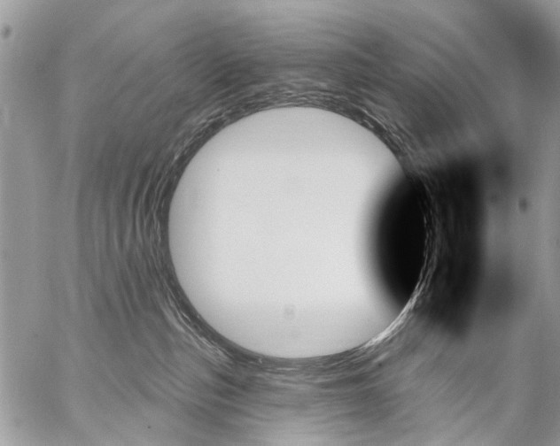 X0000059060187200510171948