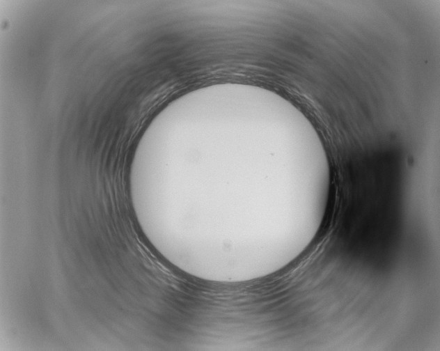 X0000059060189200510171948