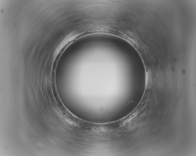 X0000059060195200510171948