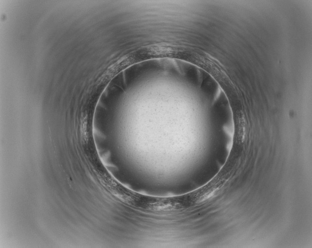 X0000059060267200510171947