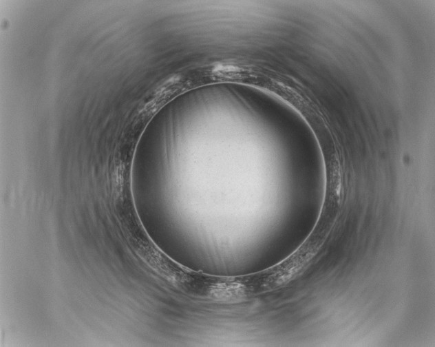 X0000059060271200510171947