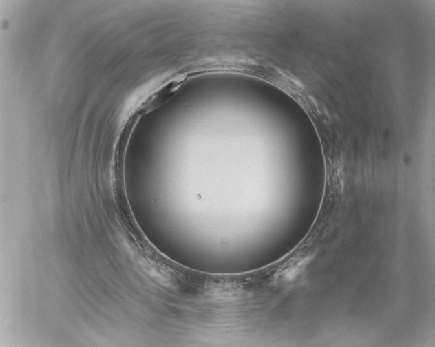 X0000059060340200510171945