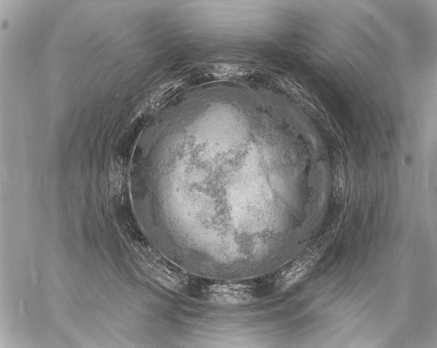 X0000059060367200510171945