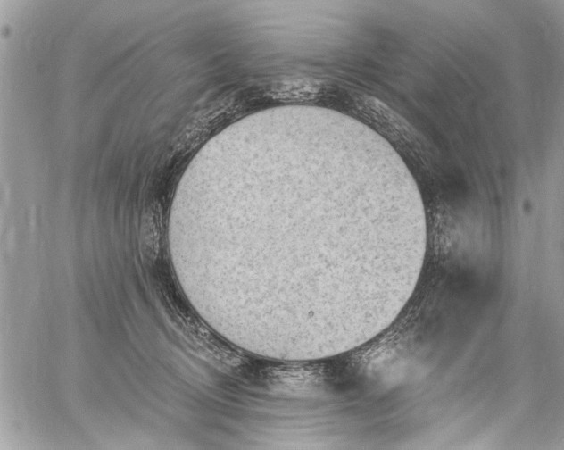 X0000059060370200510171945