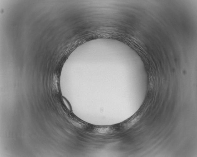 X0000059060575200510171942