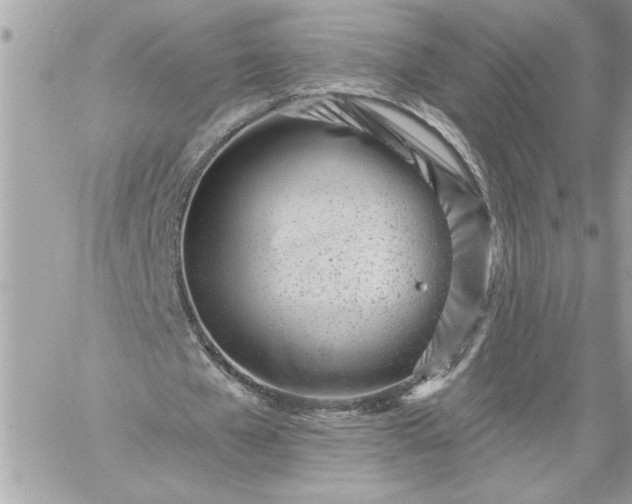 X0000059060577200510171942