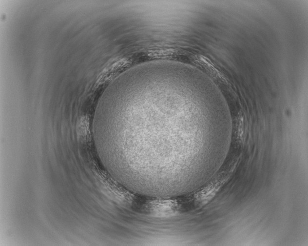 X0000059060711200510171939