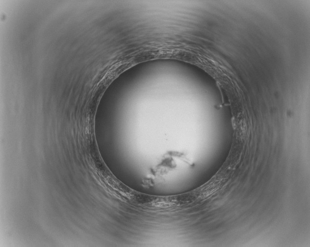 X0000059060756200510171939