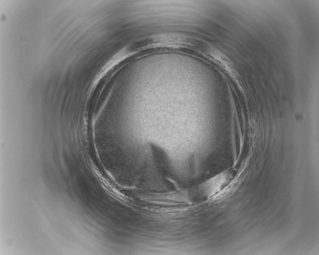 X0000059060779200510171938