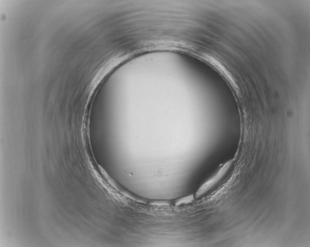 X0000059060901200510171936