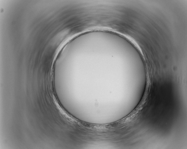 X0000059060911200510171936