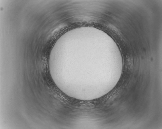 X0000059060918200510171935