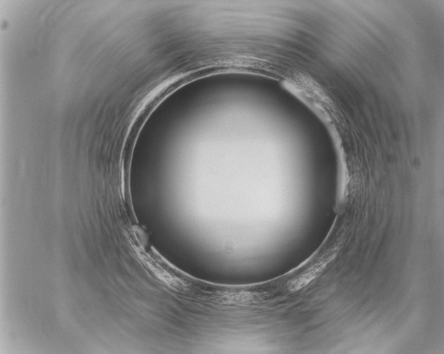 X0000059060940200510171936