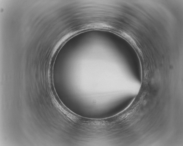 X0000059060947200510171936