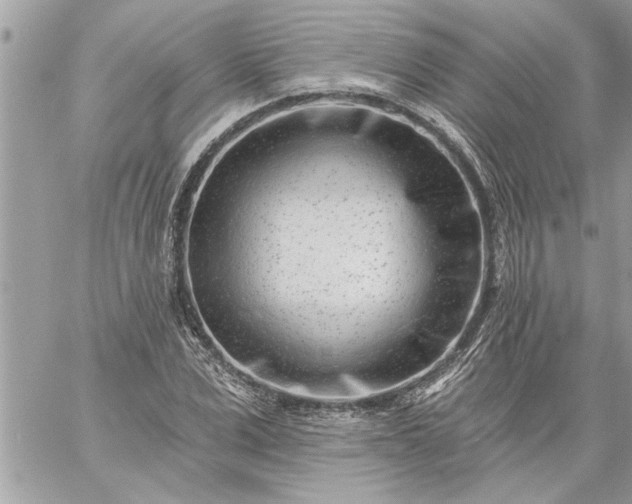 X0000059060975200510171935