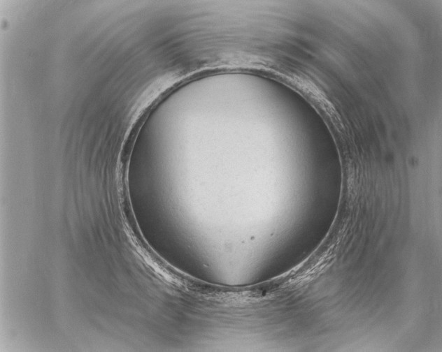 X0000059060990200510171935