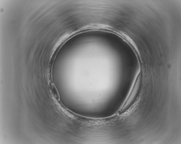 X0000059060997200510171935