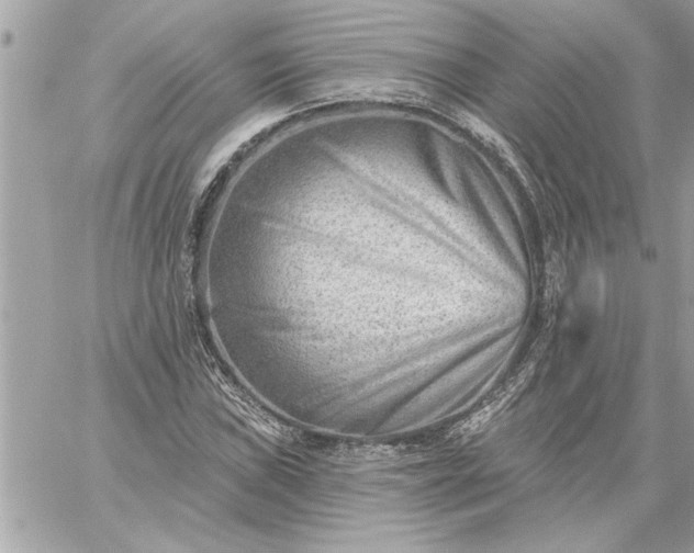 X0000059061019200510171934