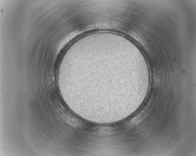 X0000059061070200510171934