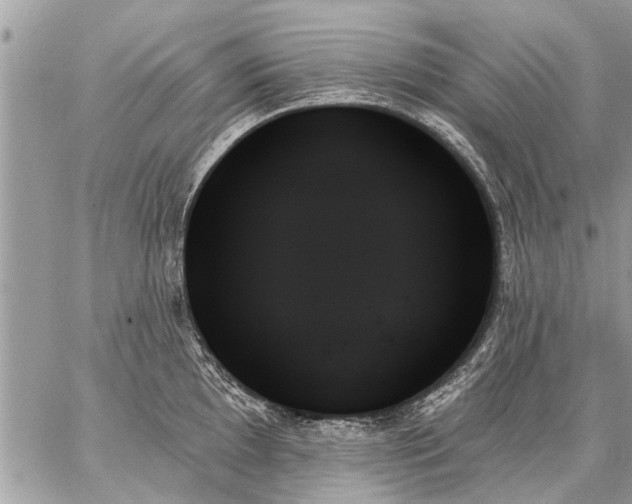 X0000059061097200510171933