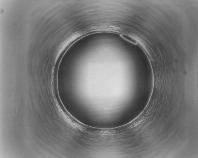 X0000059061139200510171933