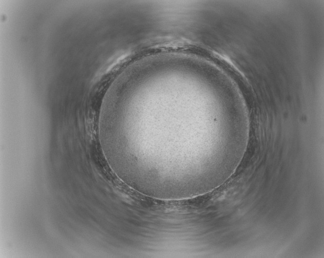 X0000059061399200510171928