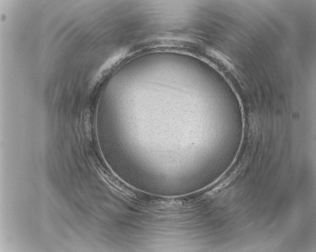 X0000059061403200510171928