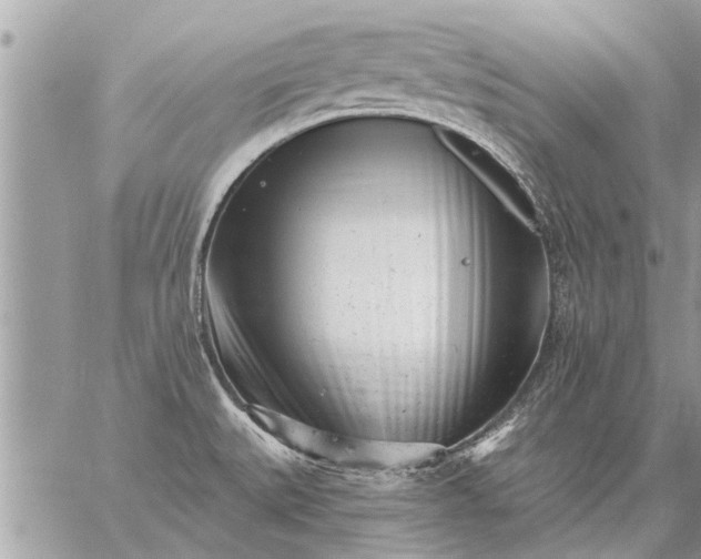 X0000059061527200510171926